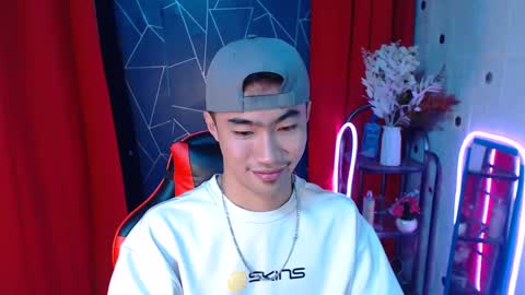 ask me online show from December 13, 12:17 pm