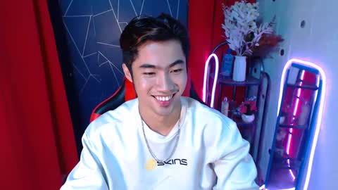 ask me online show from December 12, 4:04 am