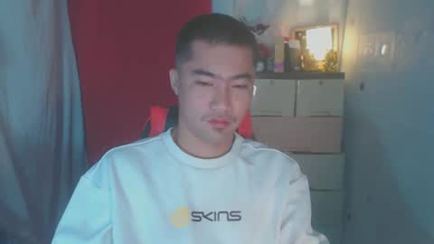 ask me online show from December 14, 6:15 pm