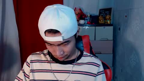 ask me online show from October 14, 12:39 am