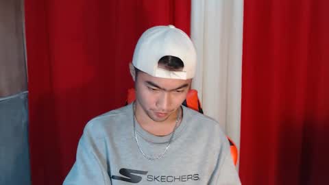 ask me online show from February 27, 3:33 pm