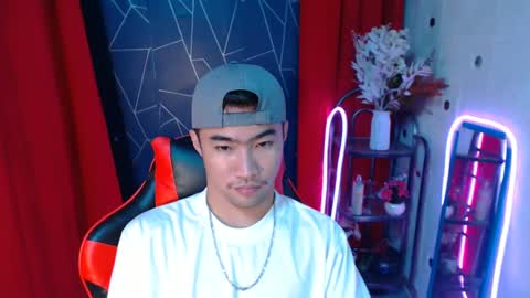 ask me online show from December 21, 6:41 am