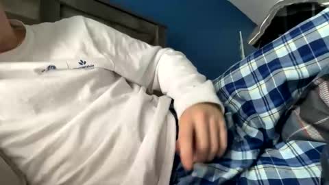 cumingforuu online show from January 19, 5:39 pm