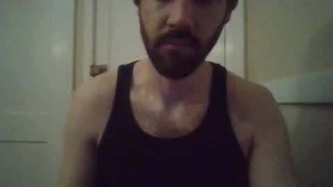 cuminmypants87 online show from May 19, 7:36 am