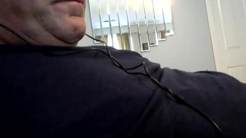 cuminyou500 online show from February 11, 7:30 pm