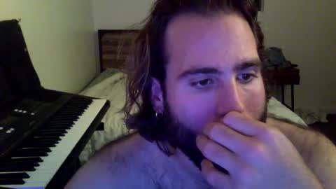 cumjoe168016623058 online show from March 30, 8:50 am