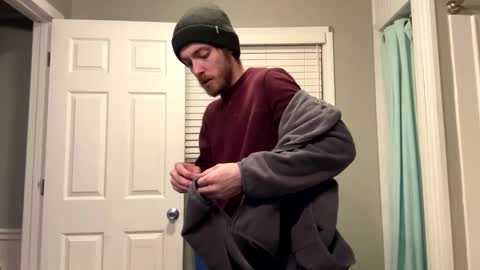 ConCon online show from February 15, 2:26 am