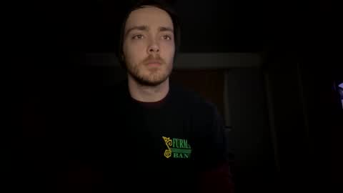 ConCon online show from December 7, 4:09 am