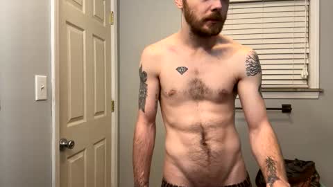 ConCon online show from March 27, 4:49 am