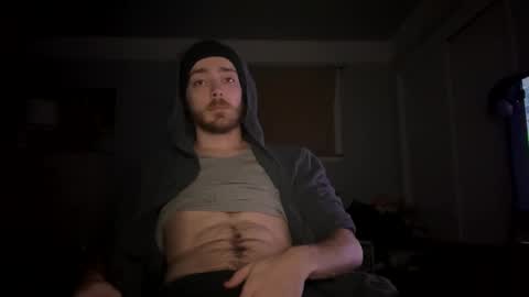 ConCon online show from February 3, 2:14 am