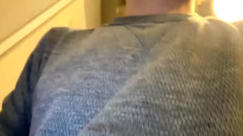 ConCon online show from February 13, 4:00 am