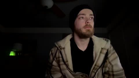 ConCon online show from January 29, 4:36 am