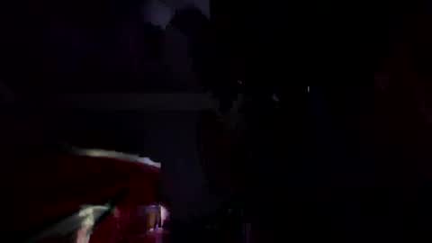 ConCon online show from February 10, 3:57 am