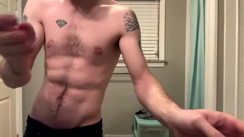 ConCon online show from February 11, 3:50 am