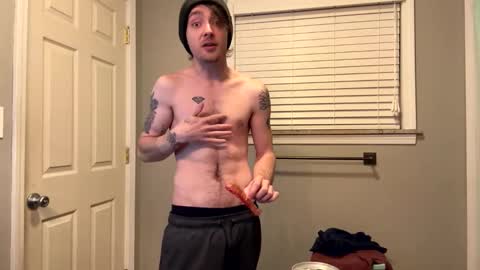 ConCon online show from March 10, 3:12 am