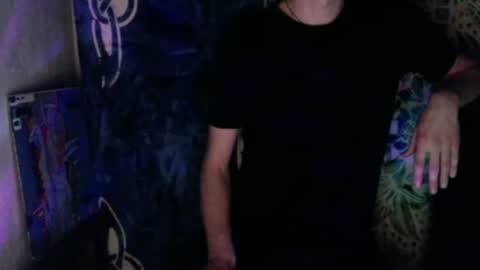 cumlickmydick69 online show from November 11, 7:57 am