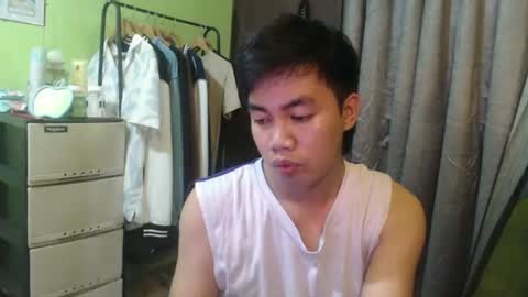 IAN online show from September 14, 8:05 am