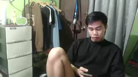 IAN online show from September 18, 3:52 am