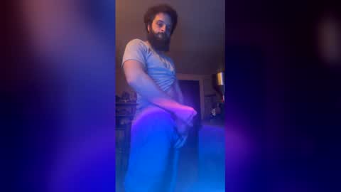cumloadofnut online show from June 1, 2:45 am