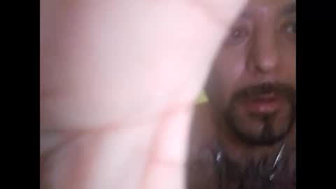 cummachine2022 online show from March 21, 9:03 am