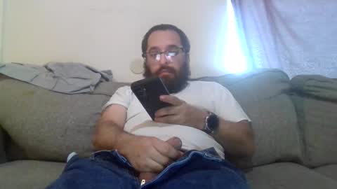 cummachine2022 online show from December 19, 11:12 pm