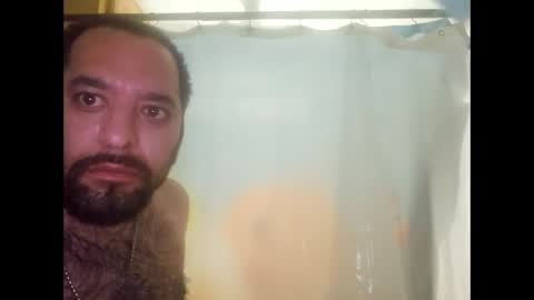 cummachine2022 online show from November 17, 9:56 am