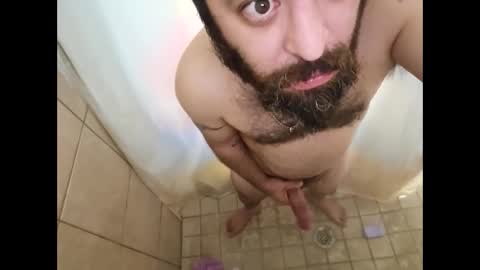 cummachine2022 online show from June 3, 8:49 am