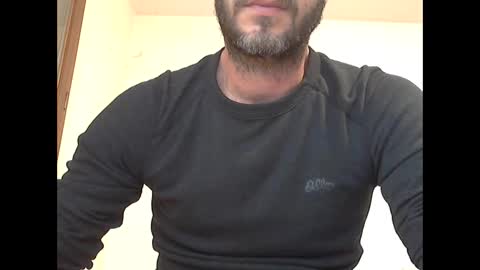 cummincock04 online show from March 12, 3:51 pm