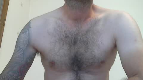 cummincock04 online show from July 29, 9:08 am
