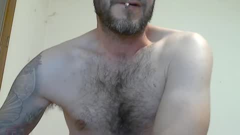 cummincock04 online show from February 27, 5:15 pm