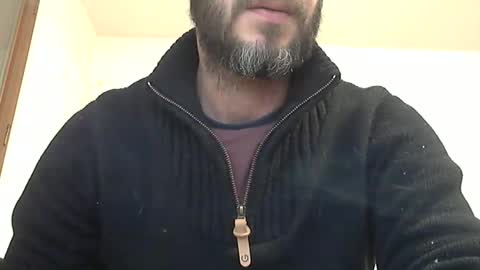 cummincock04 online show from January 15, 10:17 am