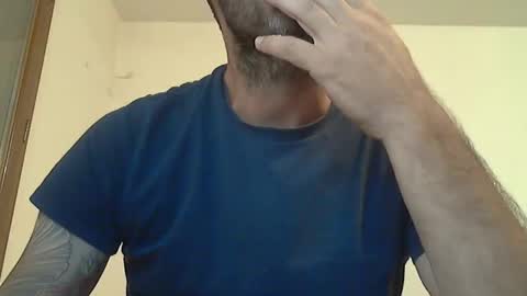 cummincock04 online show from October 5, 12:09 pm