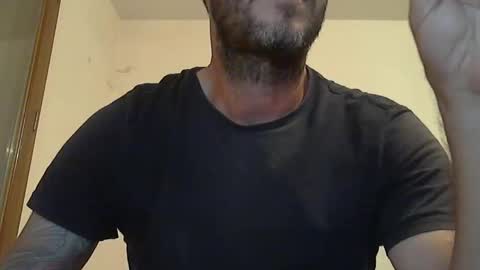 cummincock04 online show from October 1, 6:01 pm