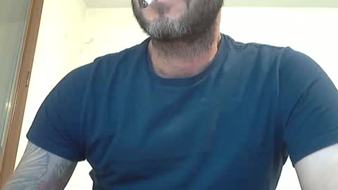 cummincock04 online show from February 12, 1:59 pm