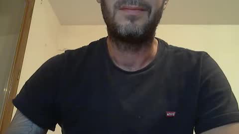 cummincock04 online show from October 12, 4:50 am