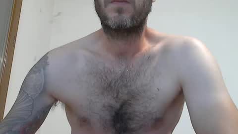 cummincock04 online show from January 19, 3:10 pm