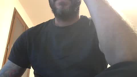 cummincock04 online show from December 23, 4:06 pm