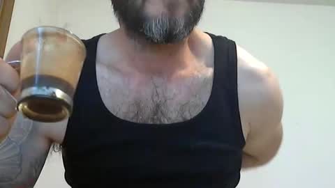 cummincock04 online show from January 13, 8:37 am