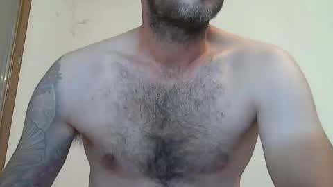 cummincock04 online show from September 20, 1:22 pm