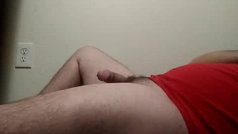 Snapshot of cummingdicktoy1 chatting on September 20, 7:30 am cummingdicktoy1 online show from September 20, 7:30 am