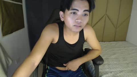 Snapshot of cummingyu chatting on March 2, 12:14 pm cummingyu online show from March 2, 12:14 pm