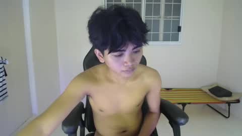 Snapshot of cummingyu chatting on December 8, 5:01 pm cummingyu online show from December 8, 5:01 pm