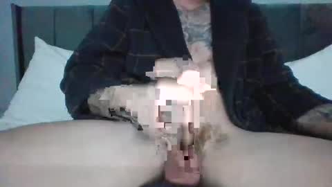 Tom t online show from January 6, 11:51 am