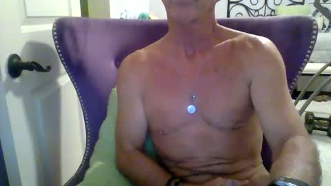 cumngetit910 online show from July 20, 6:32 pm