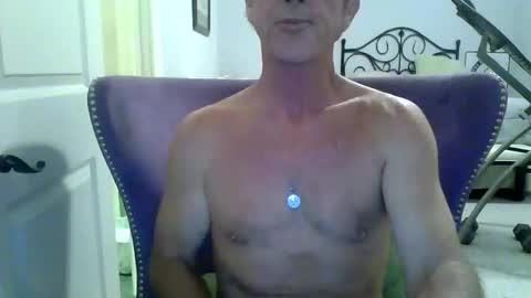 cumngetit910 online show from June 8, 6:53 pm
