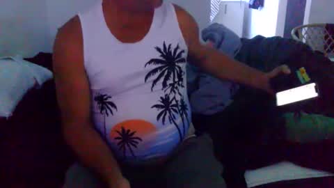 cumtowa online show from September 9, 11:03 pm