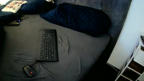 Snapshot of cumonbby78 chatting on October 27, 12:18 pm cumonbby online show from October 27, 12:18 pm