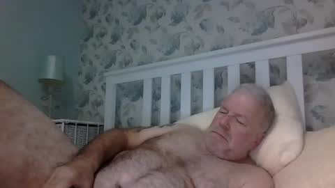 cumovermexxxxx online show from November 24, 4:52 pm