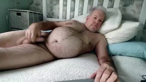 Snapshot of cumovermexxxxx chatting on February 10, 4:47 pm cumovermexxxxx online show from February 10, 4:47 pm