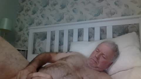 cumovermexxxxx online show from December 15, 5:21 pm